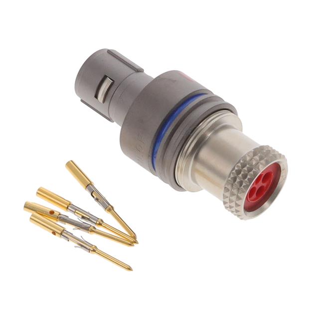 FGN.0F.304.XLC LEMO