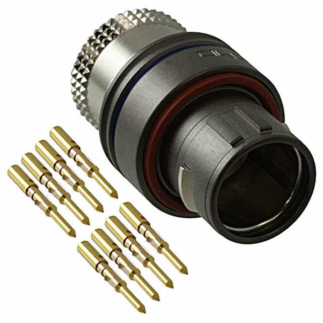 FGN.2F.308.XLC LEMO