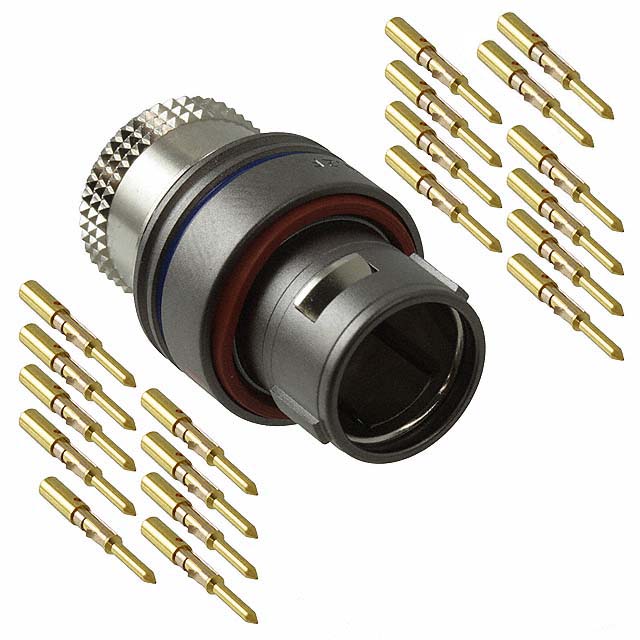 FGN.2F.319.XLC LEMO