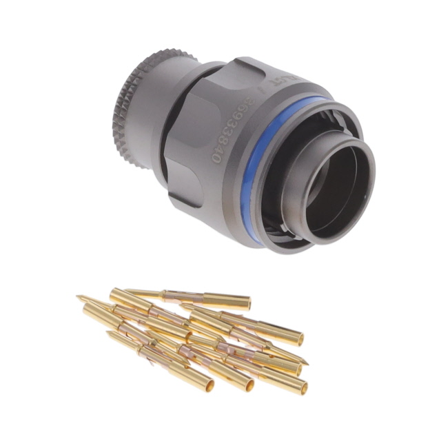 FGN.2M.310.XLCT LEMO