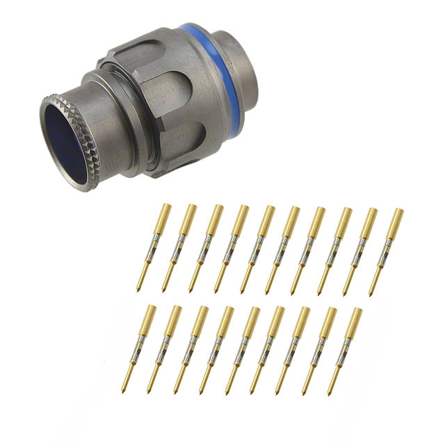 FGN.2M.319.XLC LEMO