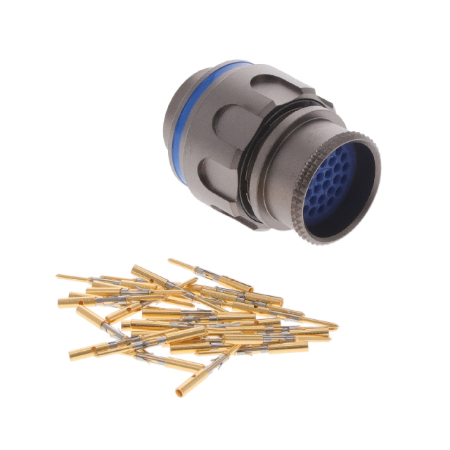 FGN.3M.330.XLCT LEMO