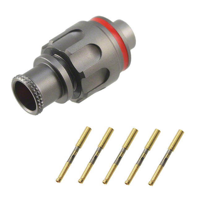 FGS.0M.305.XLMT LEMO