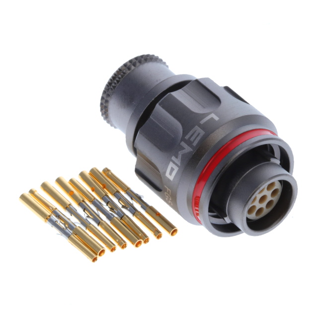 FGS.1M.308.XLMT LEMO