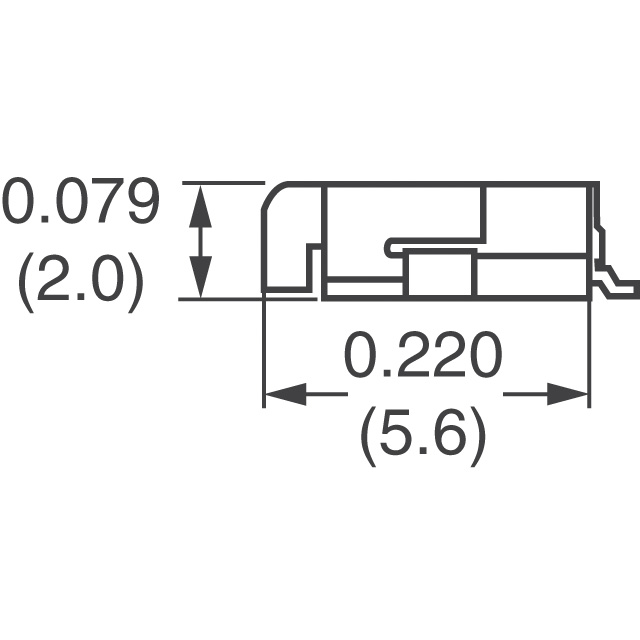 FH12-15S-0.5SH Hirose Electric Co Ltd