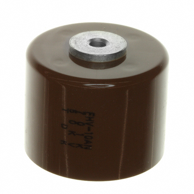 FHV-10AN TDK Corporation