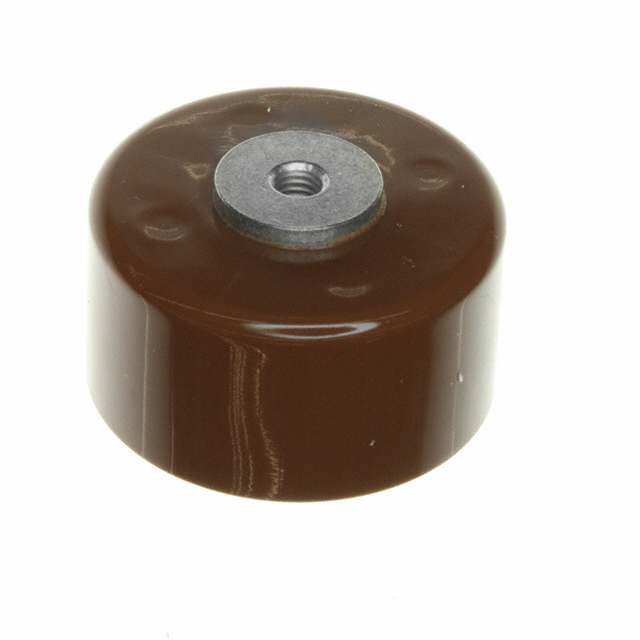 FHV-1AN TDK Corporation