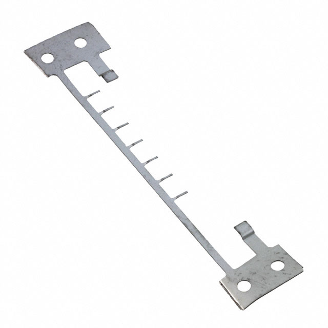 FI-X30-UGB-NPB-10000 JAE Electronics