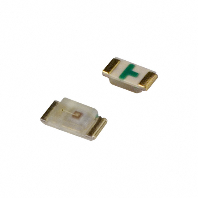 LNJ214R8ARA Panasonic Electronic Components