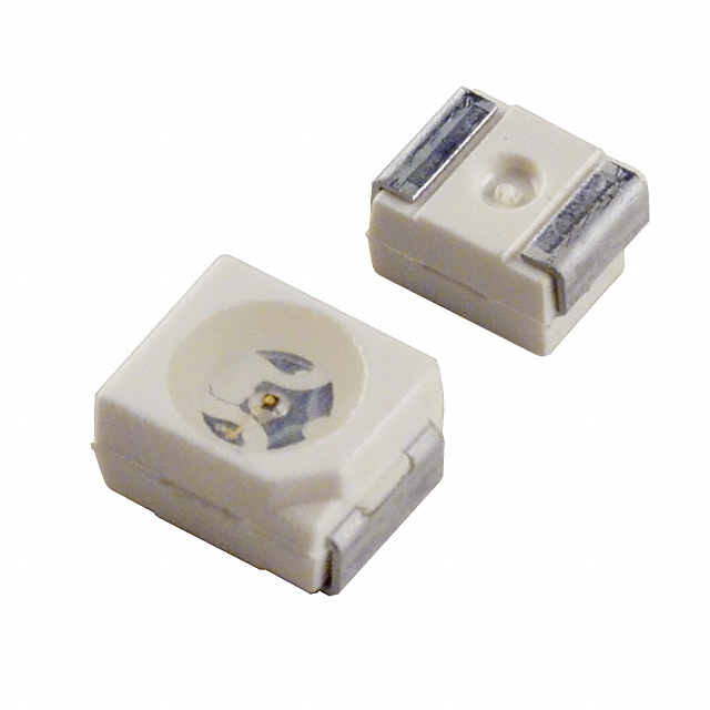 LP T676-L1M2-25 ams-OSRAM USA INC.