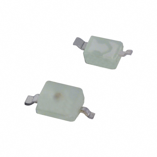 LN1371SGTR Panasonic Electronic Components