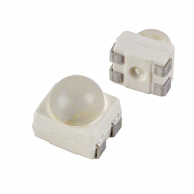 LB E63C-S2U1-35-Z ams-OSRAM USA INC.