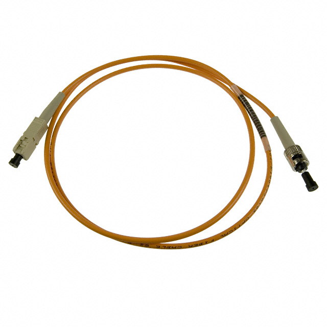 5504972-3 TE Connectivity AMP Connectors