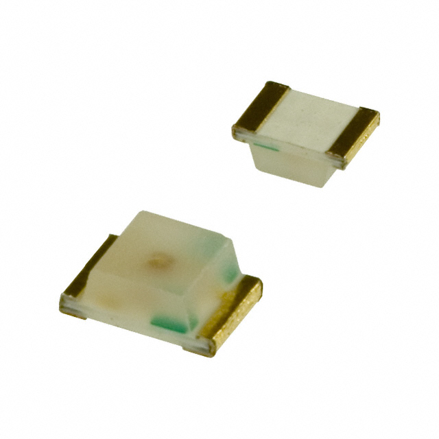 LT1D40A Sharp Microelectronics