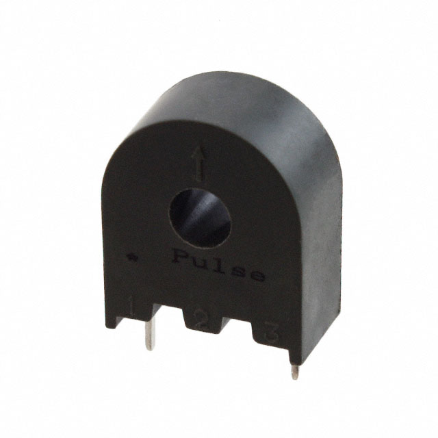 FIS111NL Pulse Electronics