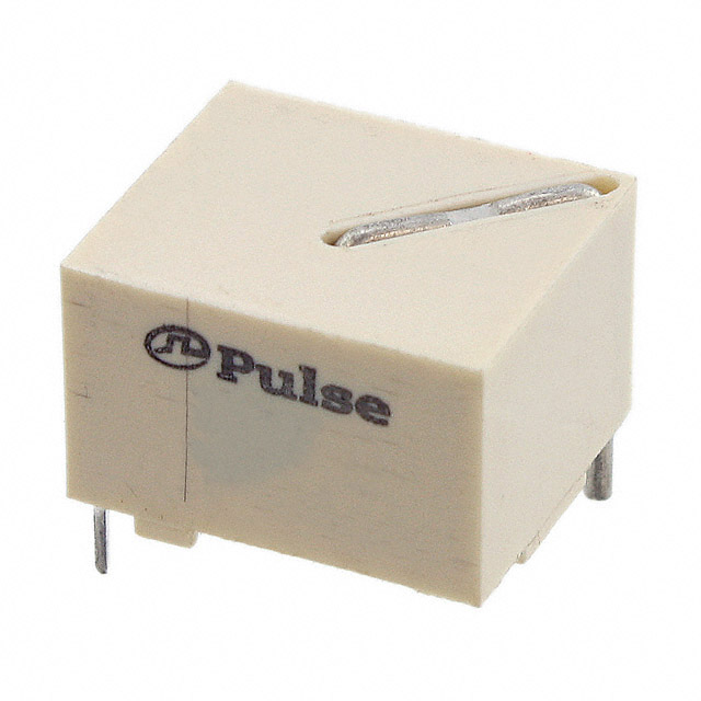 FIS155NL Pulse Electronics