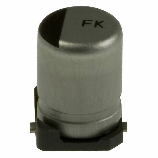 EEV-FK1C220UR Panasonic Electronic Components