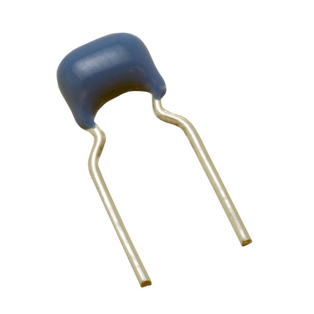 FK26C0G2E822JN000 TDK Corporation