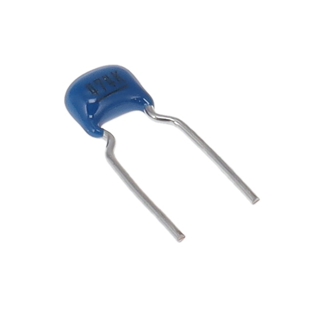 FK26X7R1H474K TDK Corporation