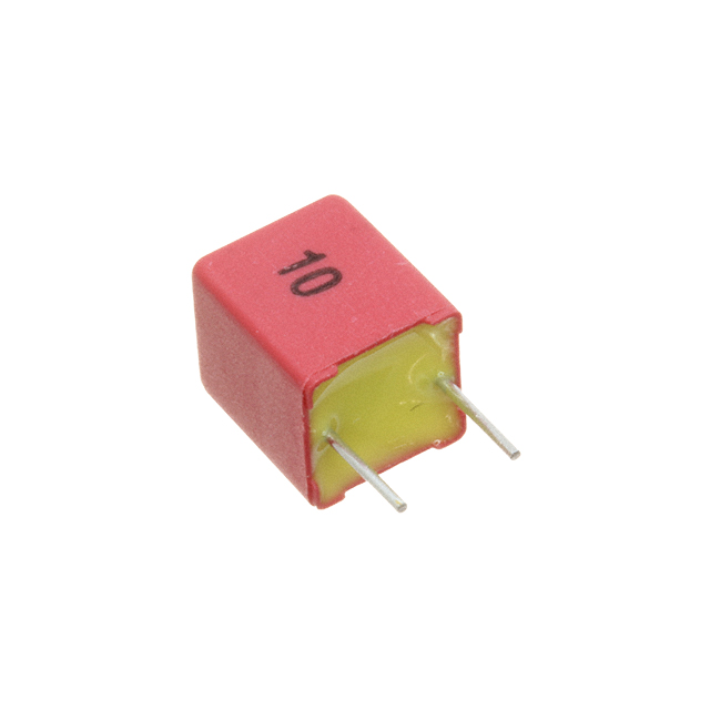 FKP2J016801J00HSSD WIMA