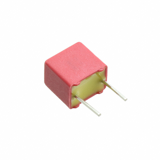 FKP2J012201G00JSSD WIMA