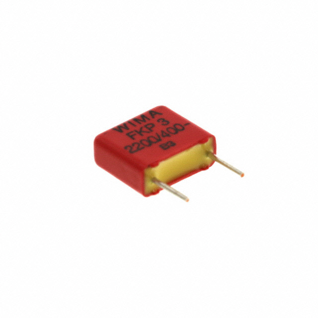 FKP3G012202C00MSSD WIMA