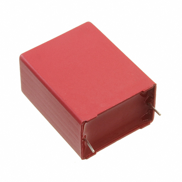 FKP4G041006J00JSSD WIMA