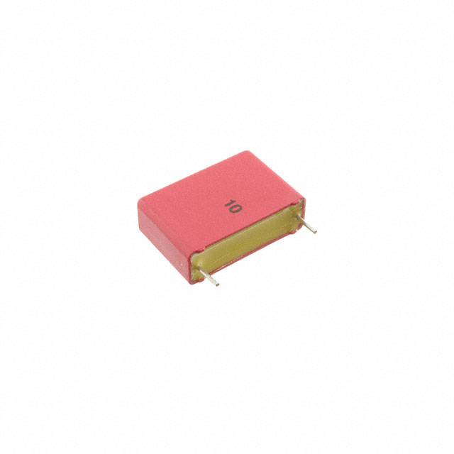 FKP4T021505F00KSSD WIMA