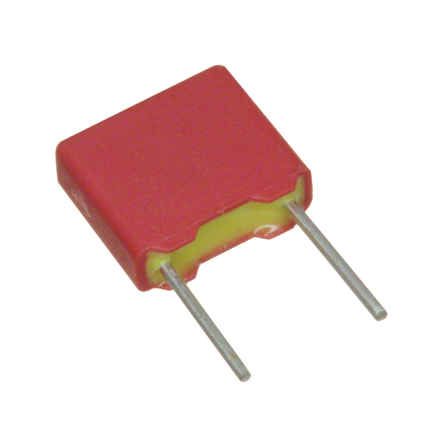 FKS2D011001A00MSSD WIMA