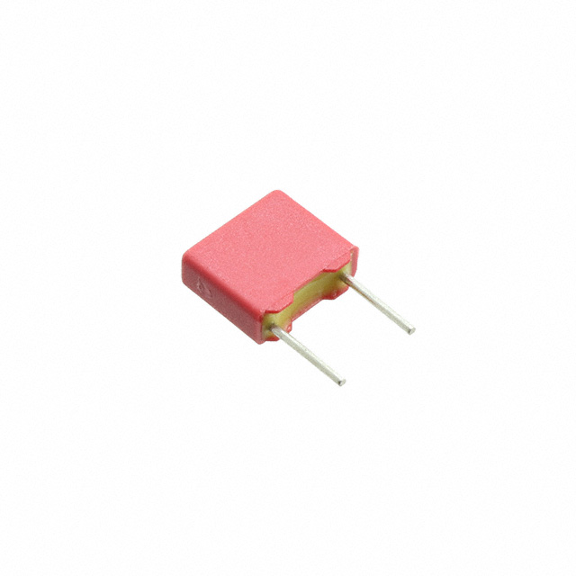 FKS2F011001A00KSSD WIMA