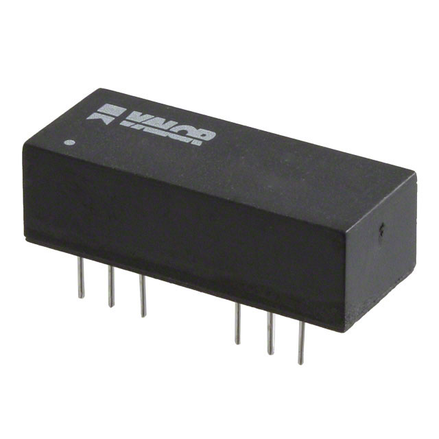 FL1012NL Pulse Electronics