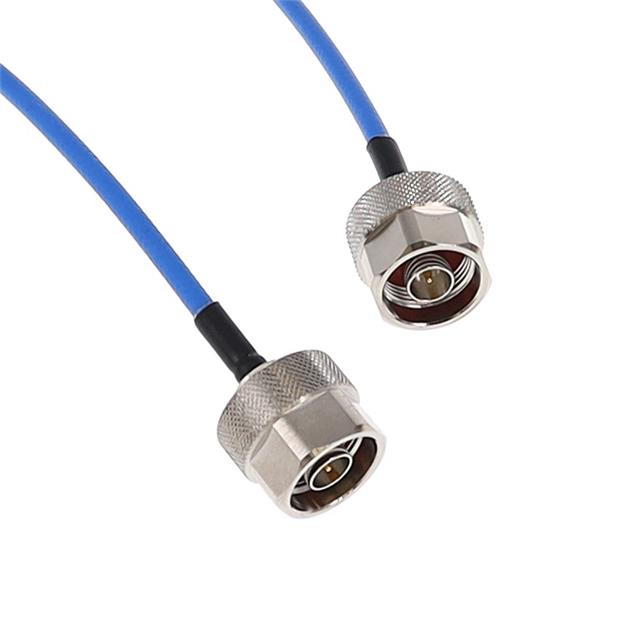 FL141-24NM+ Mini-Circuits