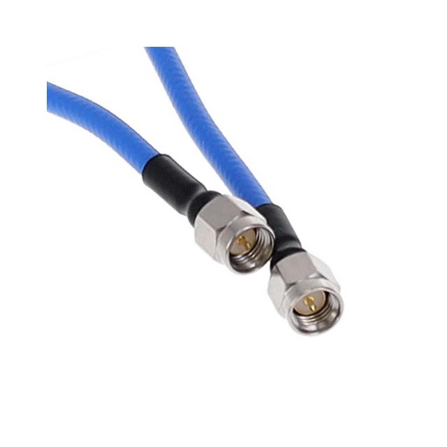FL141-12SM+ Mini-Circuits