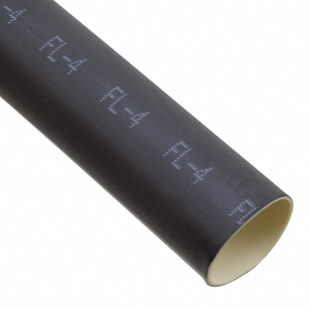 FL2500-NO.4-J2-0-STK TE Connectivity Raychem Cable Protection