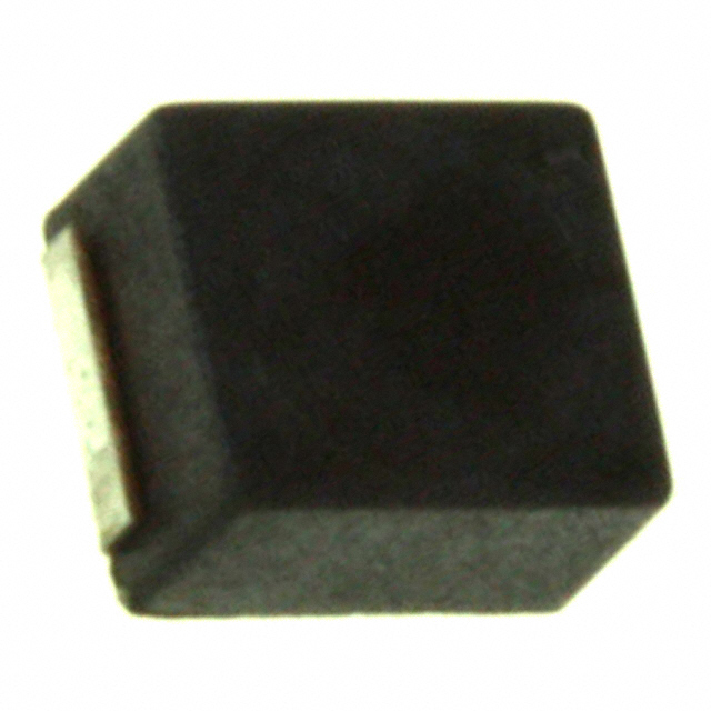 FLF3215T-470M TDK Corporation