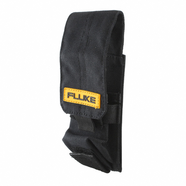 FLK-CNX C3001 Fluke Electronics