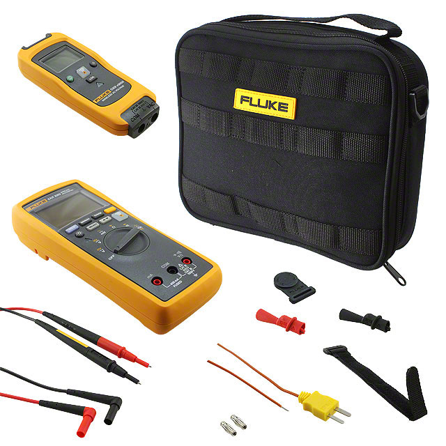 FLK-CNX T3000 KIT Fluke Electronics