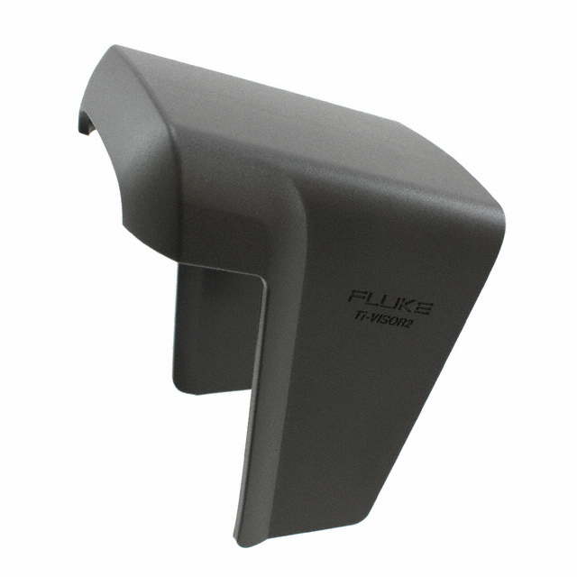 FLK-TI-VISOR2 Fluke Electronics