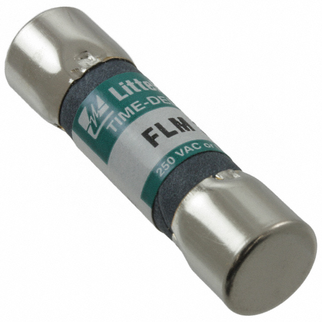 0FLM01.6T Littelfuse Inc.