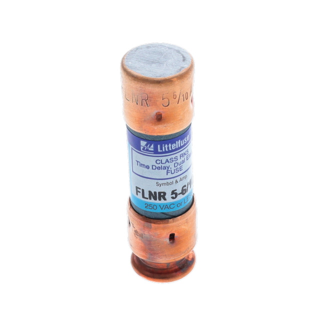 FLNR05.6T Littelfuse Inc.