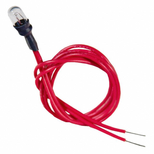 FLS-2182-26-12.00-.30-RED JKL Components Corp.