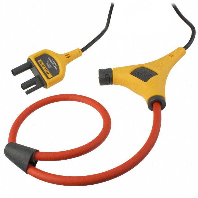 FLUKE-I2500-18 Fluke Electronics