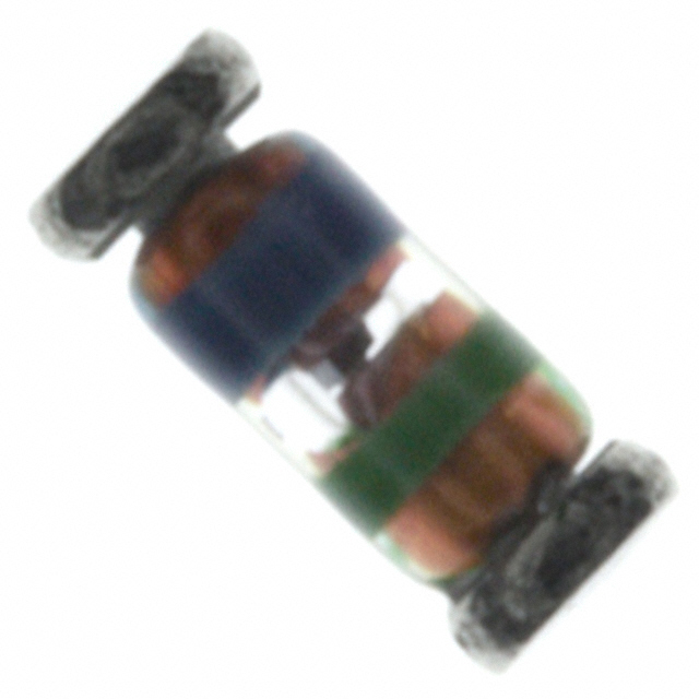 FLZ10VB onsemi