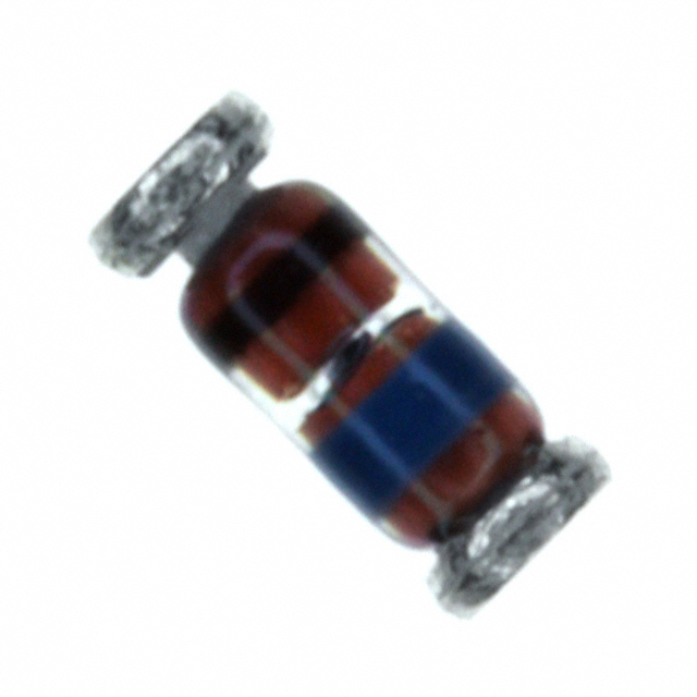 FLZ10VC onsemi