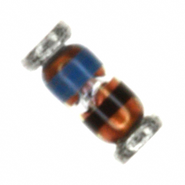 FLZ12VC onsemi