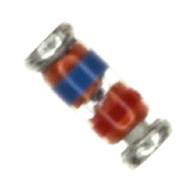 FLZ15VA onsemi