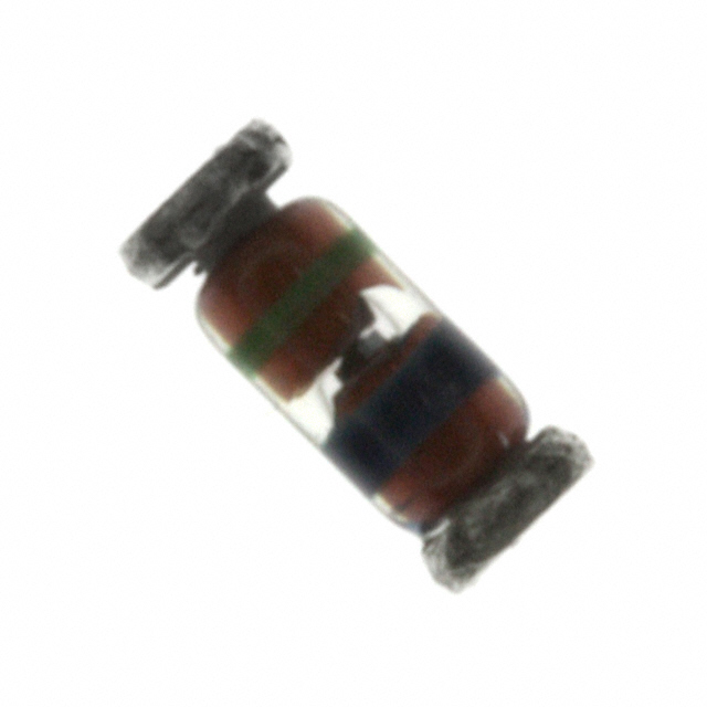 FLZ15VB onsemi