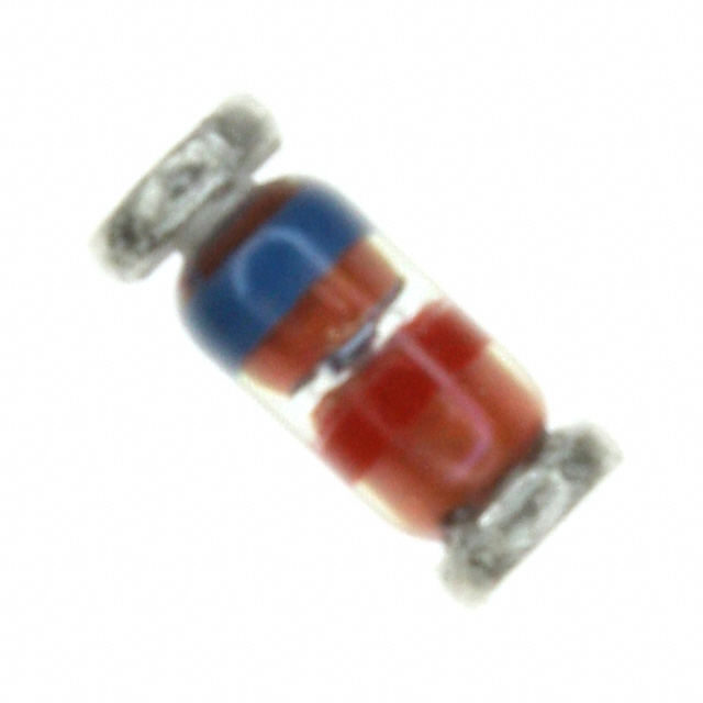 FLZ16VA onsemi