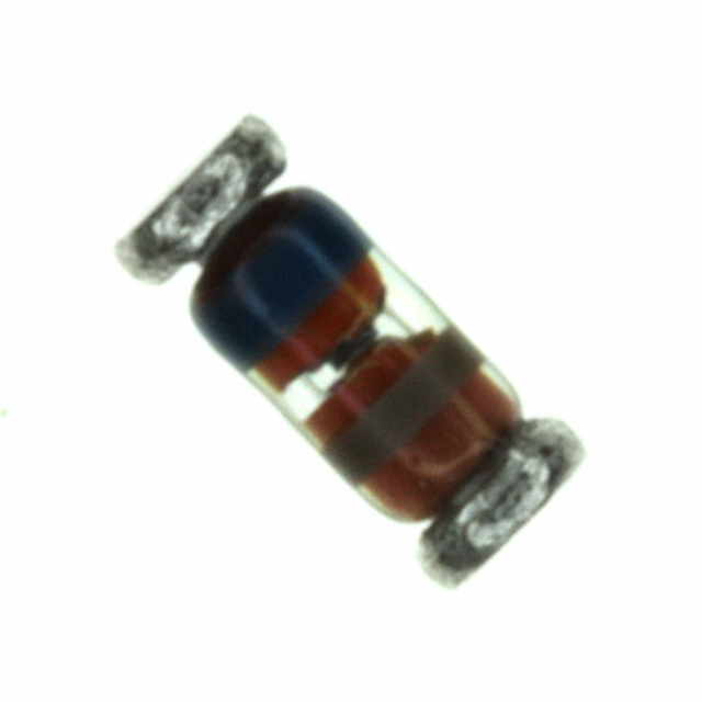 FLZ20VD onsemi