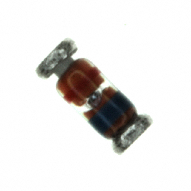 FLZ27VA onsemi